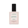 Manucurist Green Top Coat Sunshine nabłyszczający lakier nawierzchniowy 15ml