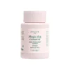 Manucurist Magic Dip Remover zmywacz do paznokci 70ml