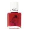 Manucurist Petite lakier do paznokci dla dzieci Lucette The Chick 8ml