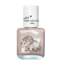 Manucurist Petite lakier do paznokci dla dzieci Penelope The Triceratops 8ml