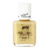 Manucurist Petite lakier do paznokci dla dzieci Pia The Bee 8ml