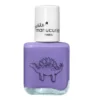 Manucurist Petite lakier do paznokci dla dzieci Stegosaurus 8ml