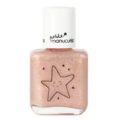 Manucurist Petite lakier do paznokci dla dzieci Stella The Starfish 8ml