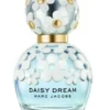 Marc Jacobs Daisy Dream woda toaletowa spray 30ml