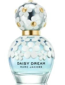 Marc Jacobs Daisy Dream woda toaletowa spray 50ml
