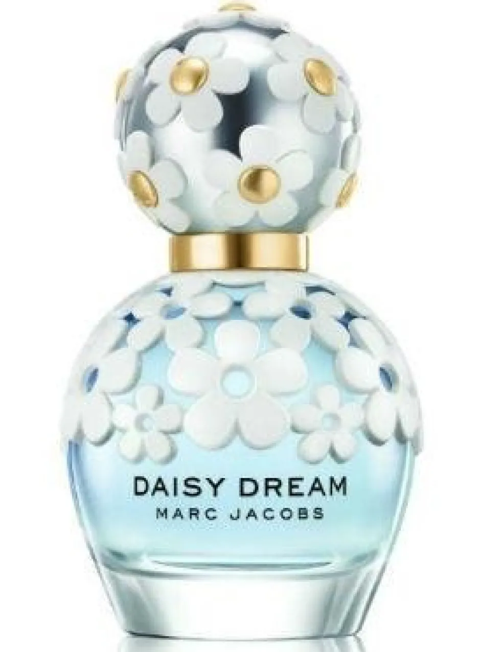 Marc Jacobs Daisy Dream woda toaletowa spray 50ml