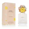 Marc Jacobs Daisy Eau So Fresh woda toaletowa spray 125ml