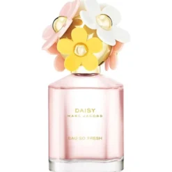 Marc Jacobs Daisy Eau So Fresh woda toaletowa spray 30ml