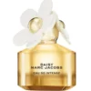 Marc Jacobs Daisy Eau So Intense woda perfumowana spray 50ml