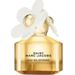 Marc Jacobs Daisy Eau So Intense woda perfumowana spray 50ml