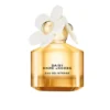 Marc Jacobs Daisy Eau So Intense woda perfumowana spray 30ml