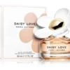Marc Jacobs Daisy Love woda toaletowa spray 50ml