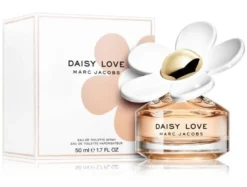 Marc Jacobs Daisy Love woda toaletowa spray 50ml