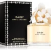 Marc Jacobs Daisy 100ml edt