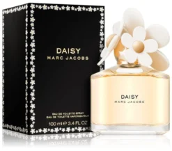 Marc Jacobs Daisy 100ml edt