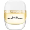 Marc Jacobs Daisy Petals woda toaletowa spray 20ml