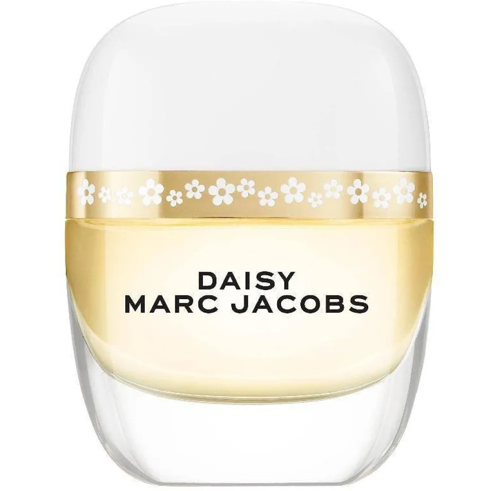 Marc Jacobs Daisy Petals woda toaletowa spray 20ml