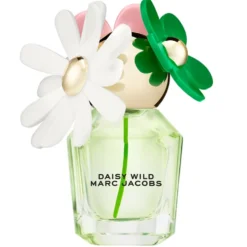 Marc Jacobs Daisy Wild woda perfumowana spray 30ml