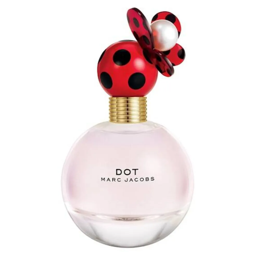MARC JACOBS Dot EDP 100ml