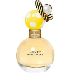 Marc Jacobs Honey woda perfumowana spray 100ml