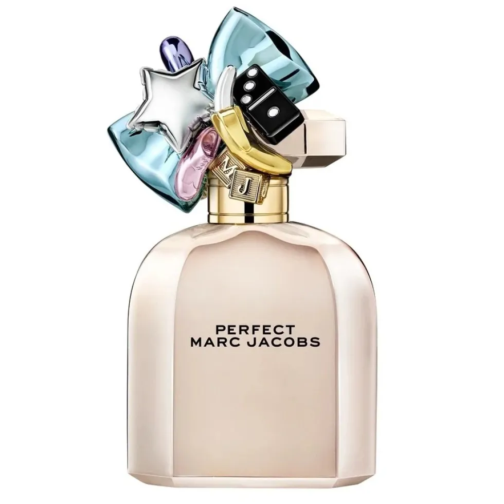 Marc Jacobs Perfect Charm woda perfumowana spray 50ml