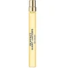 Marc Jacobs Perfect Intense woda perfumowana 10ml