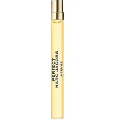 Marc Jacobs Perfect Intense woda perfumowana 10ml