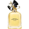 Marc Jacobs Perfect Intense woda perfumowana spray 100ml