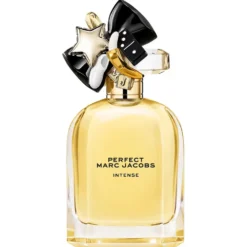 Marc Jacobs Perfect Intense woda perfumowana spray 100ml