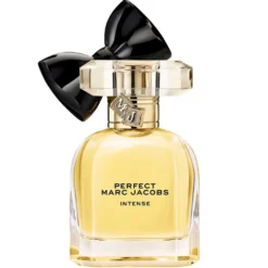 Marc Jacobs Perfect Intense woda perfumowana spray 30ml