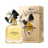 Marc Jacobs Perfect Intense woda perfumowana spray 50ml
