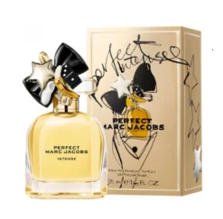 Marc Jacobs Perfect Intense woda perfumowana spray 50ml