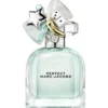 Marc Jacobs Perfect woda toaletowa spray 50ml