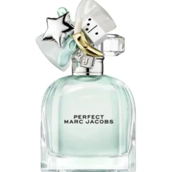 Marc Jacobs Perfect woda toaletowa spray 50ml