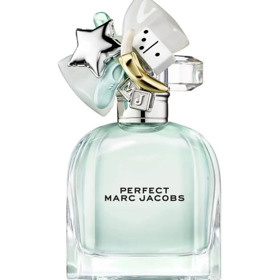 Marc Jacobs Perfect woda toaletowa spray 50ml