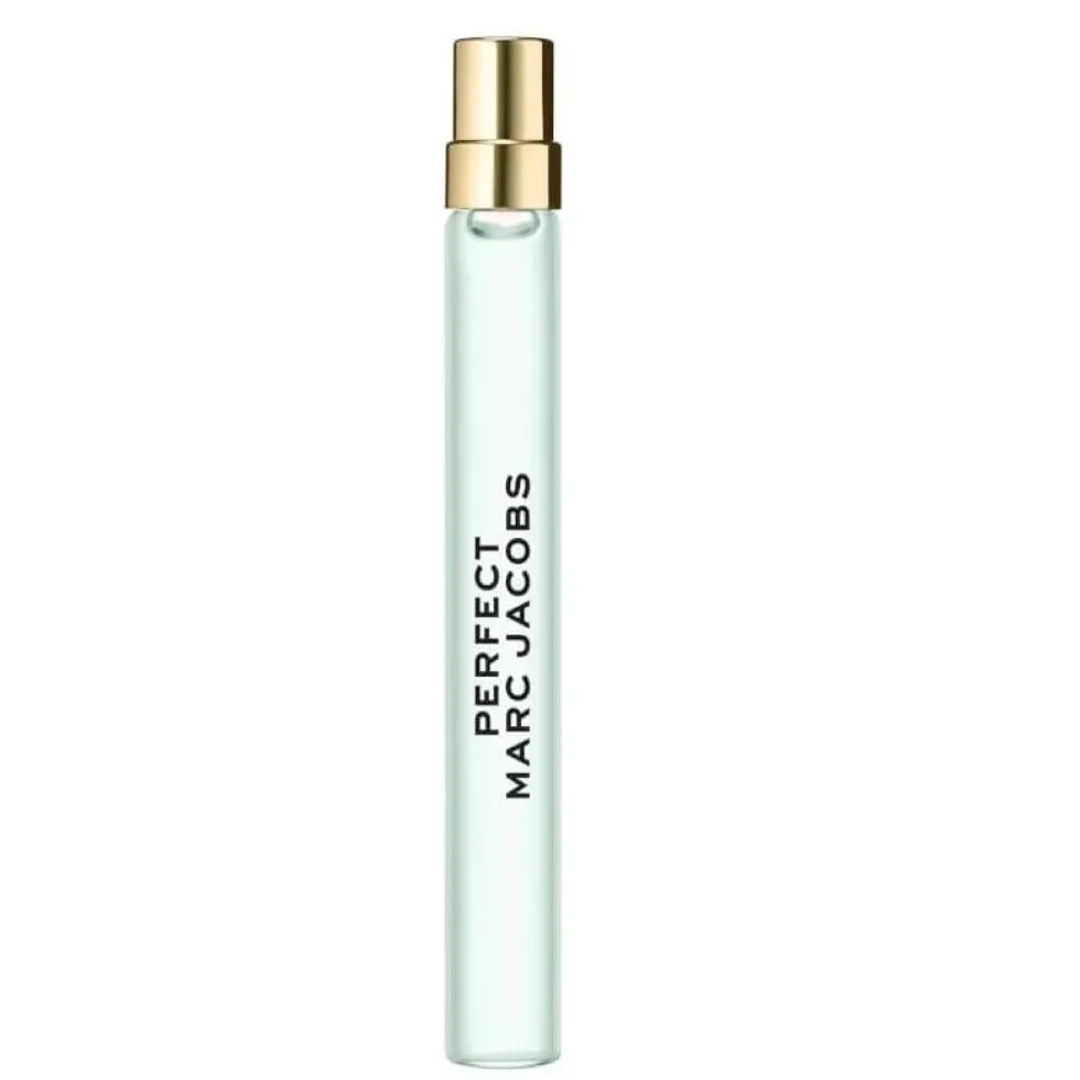 Marc Jacobs Perfect woda toaletowa spray 10ml