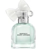 Marc Jacobs Perfect woda toaletowa spray 30ml