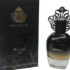 Marc Joseph Arbre De Nuit edp 100ml