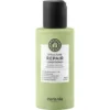 Maria Nila Structure Repair Conditioner odżywka do włosów suchych i zniszczonych 100ml