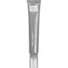 Martiderm Shots Collagen Lift skoncentrowane serum do twarzy 20ml