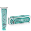 MARVIS Fluoride Toothpaste pasta do zębów z fluorem Anise Mint 85ml