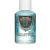 MARVIS Mouthwash płyn do płukania jamy ustnej Anise Mint 120ml