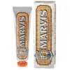 MARVIS Special Edition Toothpaste pasta do zębów Orange Blossom Bloom 75ml