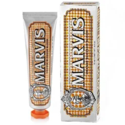 MARVIS Special Edition Toothpaste pasta do zębów Orange Blossom Bloom 75ml