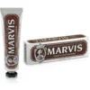 MARVIS Special Edition Toothpaste pasta do zębów Sweet & Sour Rhubarb 75ml