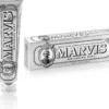 MARVIS Whitening Mint Toothpaste wybielająca pasta do zębów z fluorem 85ml