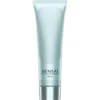 Mask regenerująca maseczka do twarzy 100ml