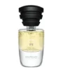 Masque Milano Kintsugi woda perfumowana spray 35ml
