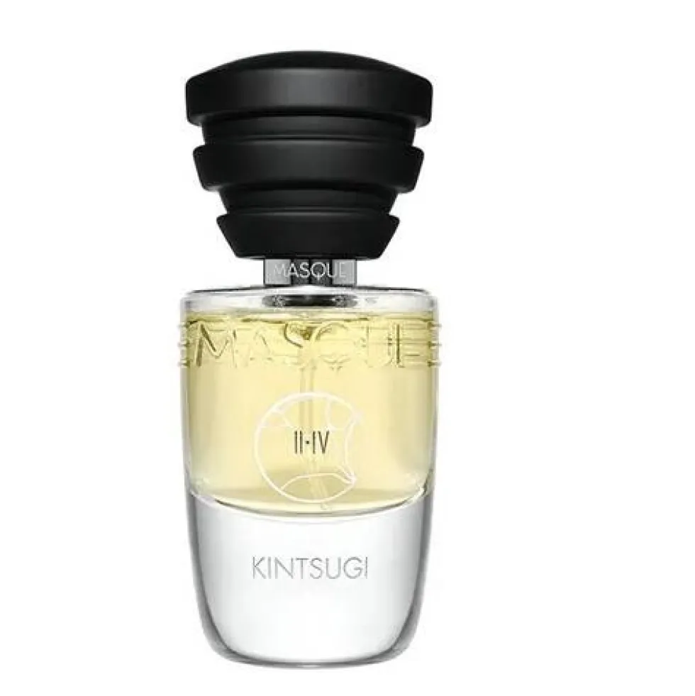 Masque Milano Kintsugi woda perfumowana spray 35ml