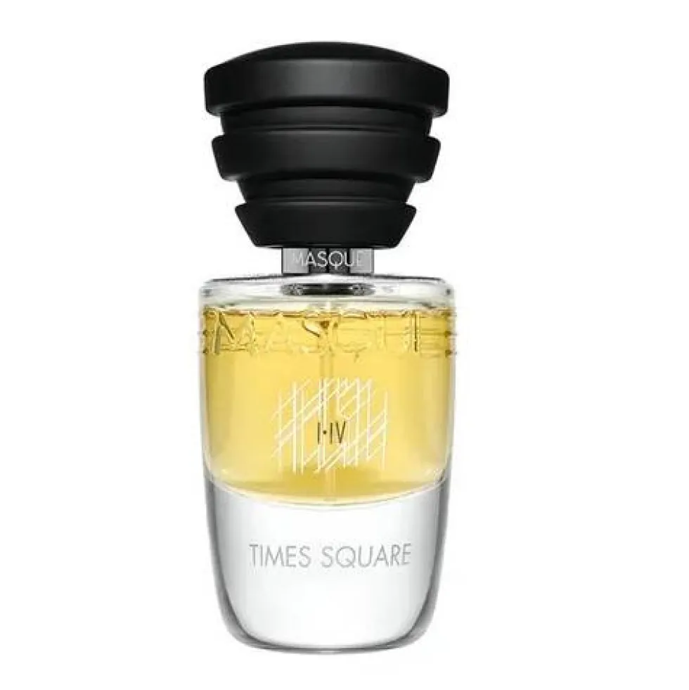 Masque Milano Times Square woda perfumowana spray 35ml